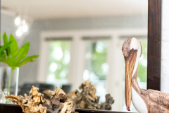 4112-Legacy-Ln-Details-011-CMG