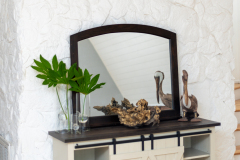 4112-Legacy-Ln-Details-013-CMG