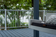 4112-Legacy-Ln-Details-014-CMG