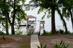 4112-Legacy-Ln-Details-015-CMG