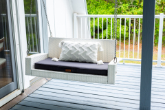 4112-Legacy-Ln-Details-016-CMG