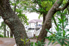 4112-Legacy-Ln-Details-017-CMG