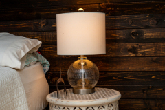 4112-Legacy-Ln-Details-018-CMG