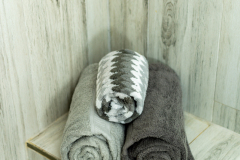 4112-Legacy-Ln-Details-019-CMG