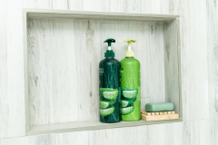 4112-Legacy-Ln-Details-020-CMG