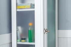 4112-Legacy-Ln-Details-021-CMG