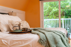 4112-Legacy-Ln-Details-022-CMG