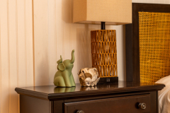 4112-Legacy-Ln-Details-023-CMG