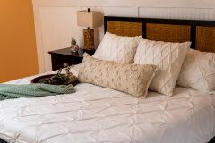 4112-Legacy-Ln-Details-024-CMG