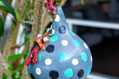 4112-Legacy-Ln-Details-025-CMG