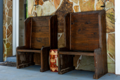 4112-Legacy-Ln-Details-026-CMG