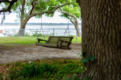 4112-Legacy-Ln-Details-027-CMG