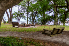 4112-Legacy-Ln-Details-028-CMG