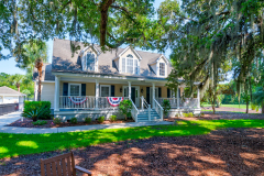 4255-Hope-Plantation-1-CMG