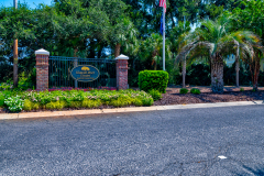 4255-Hope-Plantation-10-CMG