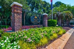4255-Hope-Plantation-11-CMG