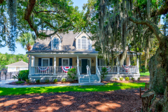 4255-Hope-Plantation-2-CMG