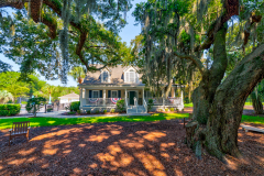 4255-Hope-Plantation-3-CMG