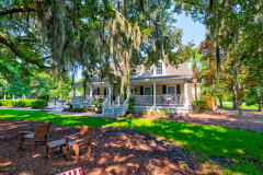 4255-Hope-Plantation-4-CMG