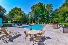 4255-Hope-Plantation-6-CMG