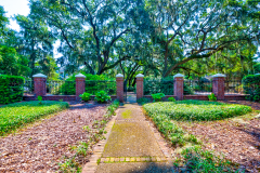 4255-Hope-Plantation-7-CMG