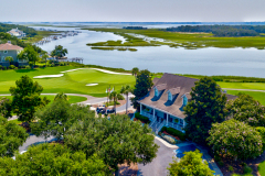 4255-Hope-Plantation-Drone-10-CMG