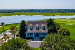 4255-Hope-Plantation-Drone-11-CMG
