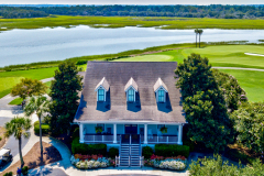 4255-Hope-Plantation-Drone-12-CMG