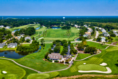 4255-Hope-Plantation-Drone-13-CMG