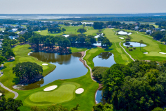 4255-Hope-Plantation-Drone-5-CMG