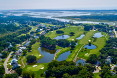 4255-Hope-Plantation-Drone-6-CMG