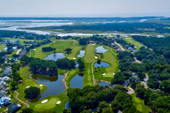 4255-Hope-Plantation-Drone-7-CMG