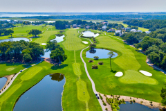 4255-Hope-Plantation-Drone-8-CMG