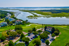4255-Hope-Plantation-Drone-9-CMG