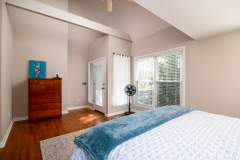 4333-Cloudmont-18-CMG