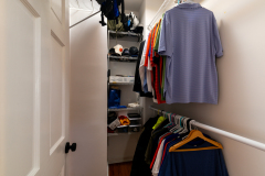 4333-Cloudmont-20-CMG