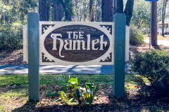 4333-Cloudmont-28-CMG