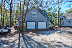 4333-Cloudmont-30-CMG