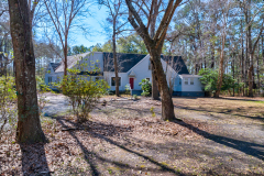 4333-Cloudmont-33-CMG