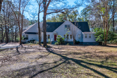 4333-Cloudmont-34-CMG