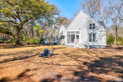 4333-Cloudmont-41-CMG