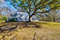 4333-Cloudmont-45-CMG