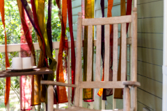 4637-Hagan-Details-001-CMG