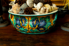 4637-Hagan-Details-002-CMG