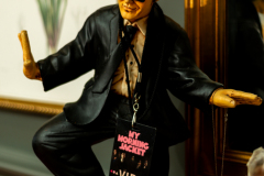 4637-Hagan-Details-003-CMG