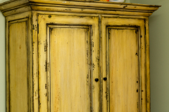 4637-Hagan-Details-005-CMG