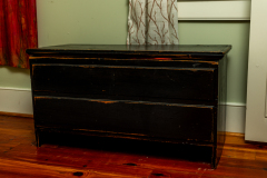 4637-Hagan-Details-006-CMG