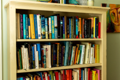 4637-Hagan-Details-007-CMG