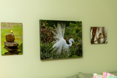 4637-Hagan-Details-008-CMG