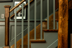 4637-Hagan-Details-009-CMG